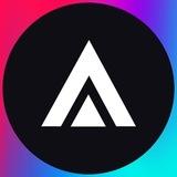 Pranjal | Airdrop Adventure 🧭