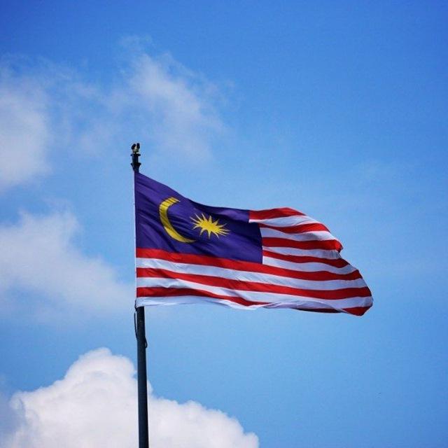 MyBernama 🇲🇾