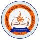 جامعة الكتاب (زانکۆی کیتاب)