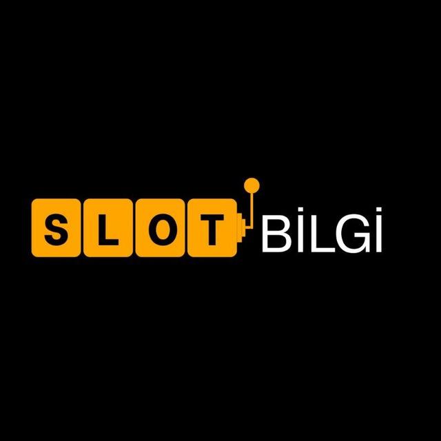 SlotBilgi Kod&Sohbet