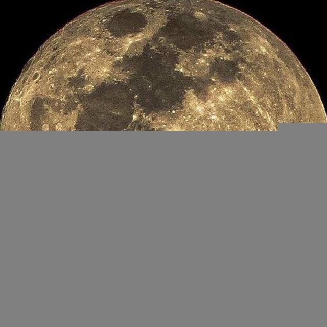 قـرآن | ٢١