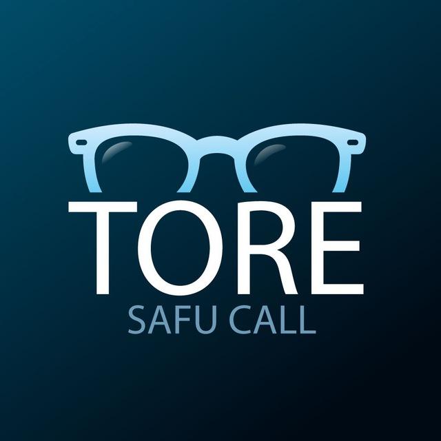 TORESAFUCALL Lounge