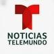 Noticias Telemundo