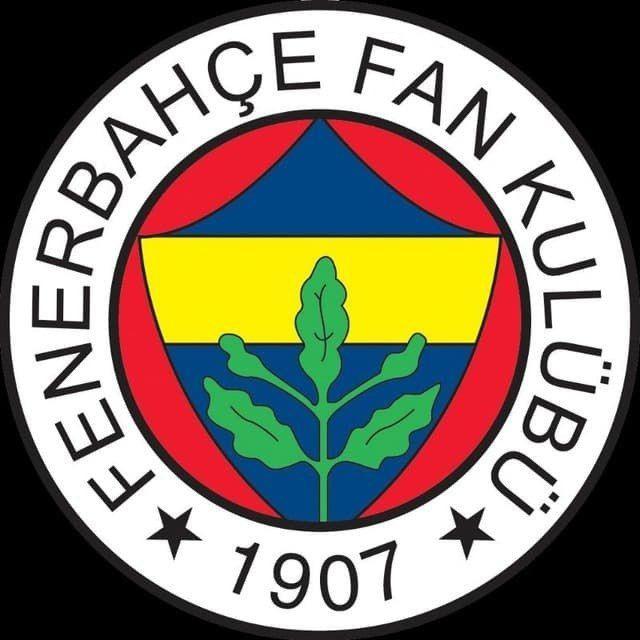 Fenerbahçe Haberleri | Canlı Yayın