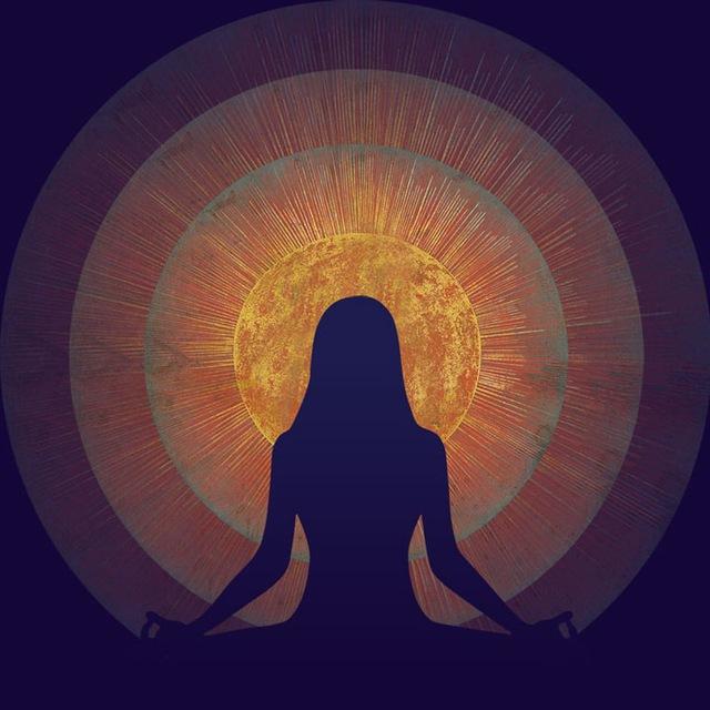 Discovering Youniverse