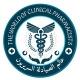 عالم الصيادلة السريريون (ph.clinic.world)💊💉💊