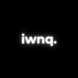 IWNQTrades