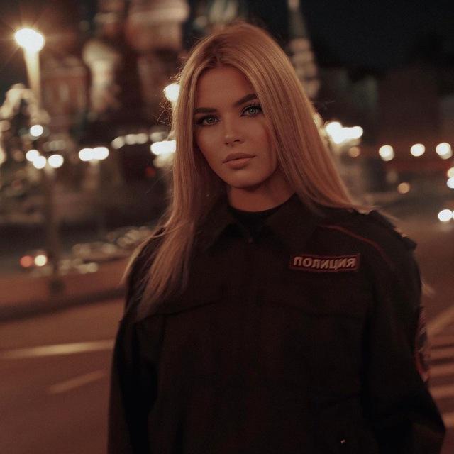 𝕸𝖎𝖘𝖘 𝕬𝖘𝖞 🥀