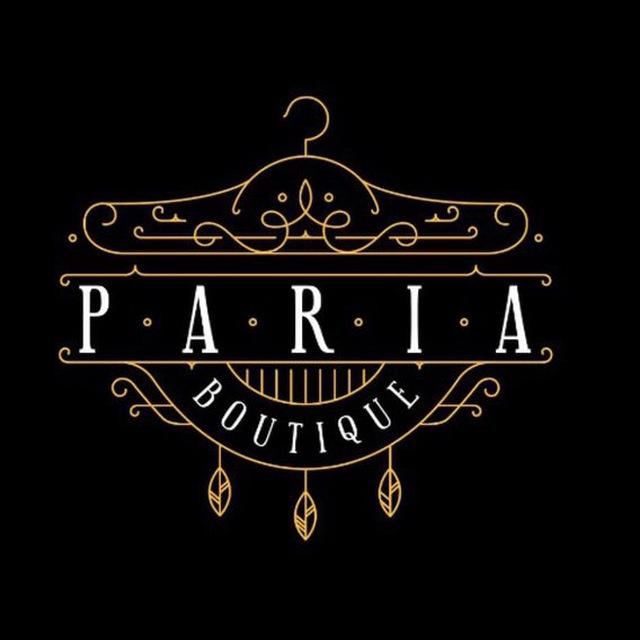 ⚜️همکاری پریاشاپ⚜️