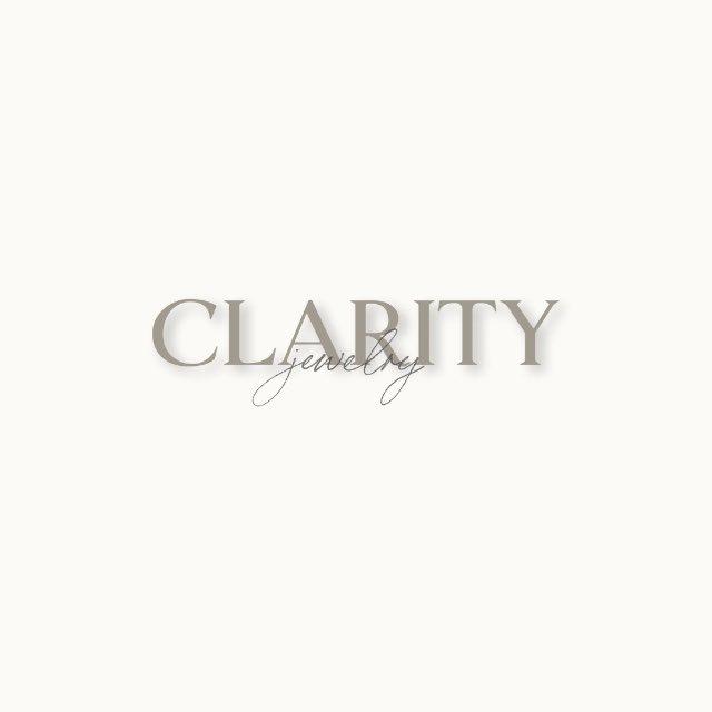 CLARITY Якутские бриллианты