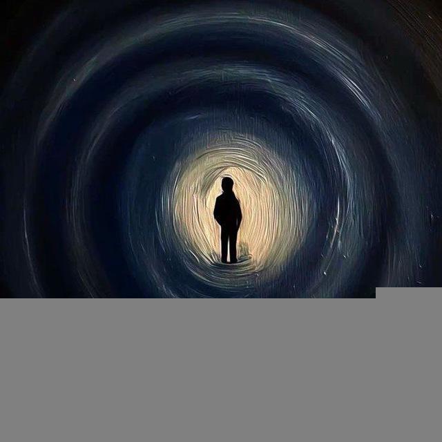 اني شخصَ.!
