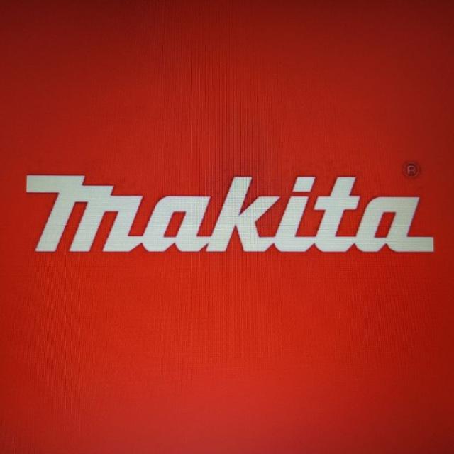 Makita Ukraine