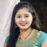 bangladeshi viral video