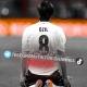 MESUT.AM