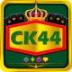 CK44 Official Channel