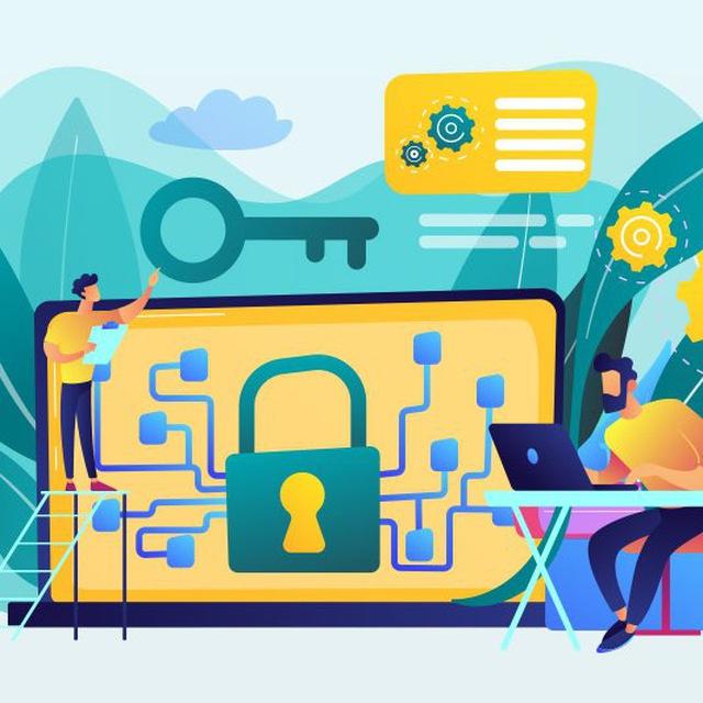 Bypass Squad Announcements