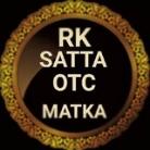 🍁 R.K OFFICIAL MATKA🍁