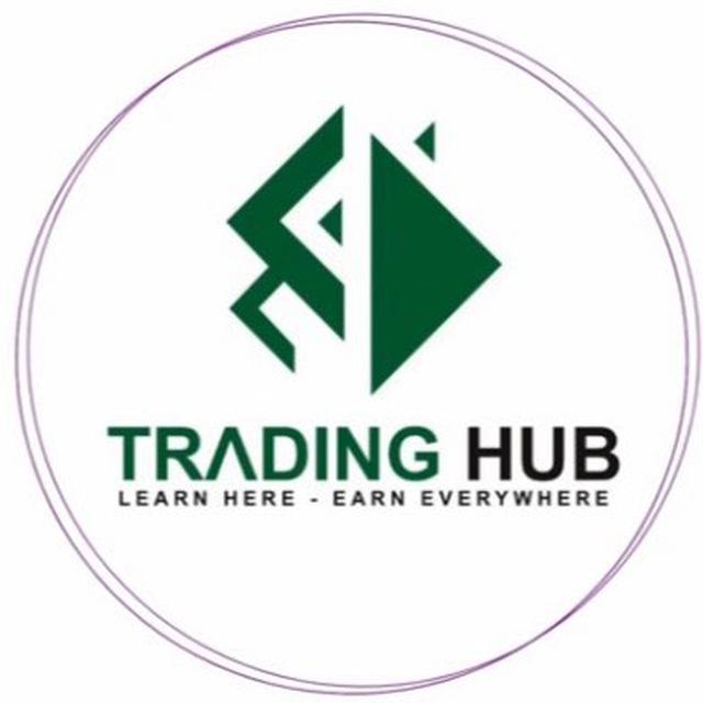 SOMALIA TRADING HUB 3.O