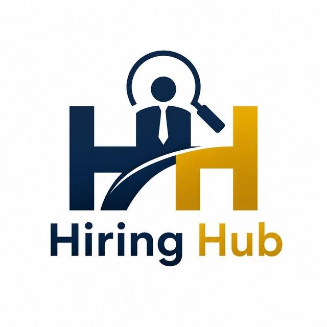 Hiring Hub Committee