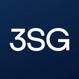 3S Group | Строим квартиры для счастья