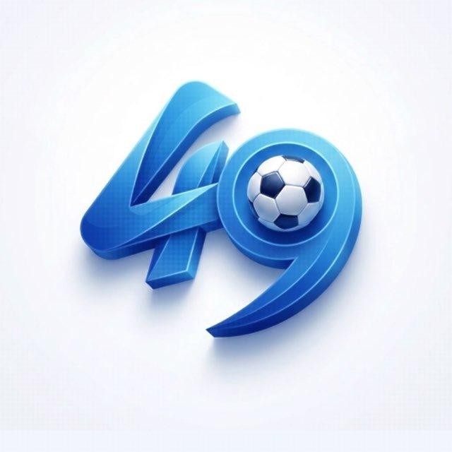 ⚽️49娱乐🔥决战世界杯🏆