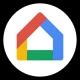 Developer's Home👨‍💻
