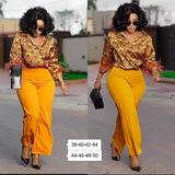 Turquie boutique série selman🥰🥰🥰🥰🥰🥰