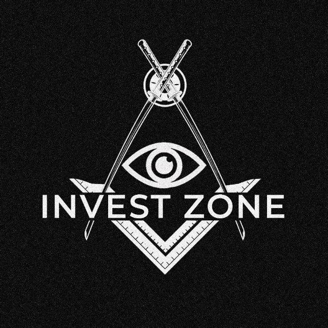 INVEST ZONE