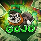 GOJO | PROMO