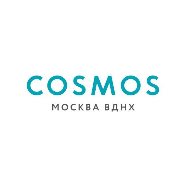 Cosmos Москва ВДНХ Отель