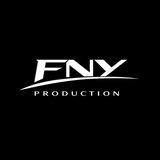 FNY Production