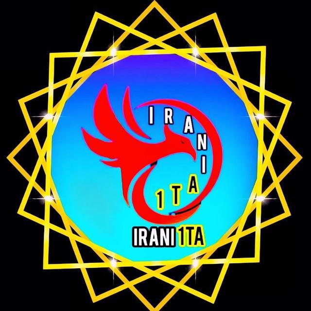 IRANI_1TA