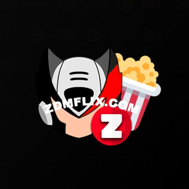 ▶️ ZDMFLIX.COM 🥚