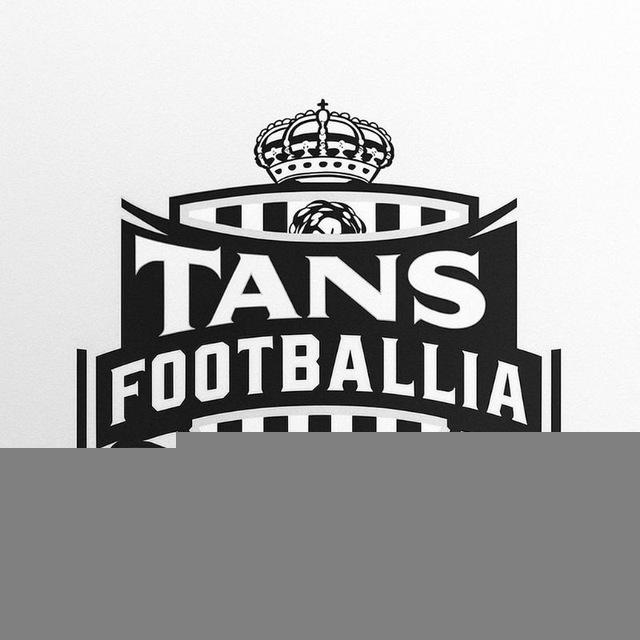طنز فوتبالیا | TANS FOOTBALLIA