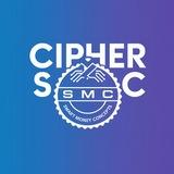 Cipher Smart Money Concept