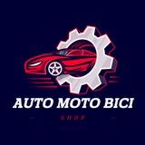 💶 Sconti Auto,Moto💶