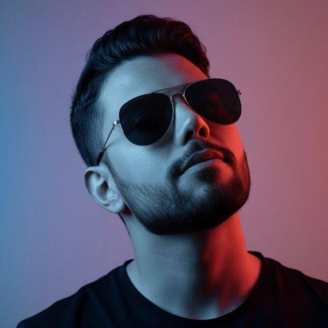 Monib Academy | آموزش هوش مصنوعی
