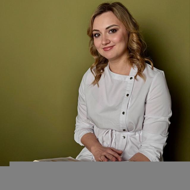Womansdoctor