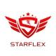 StarFlex NEWS