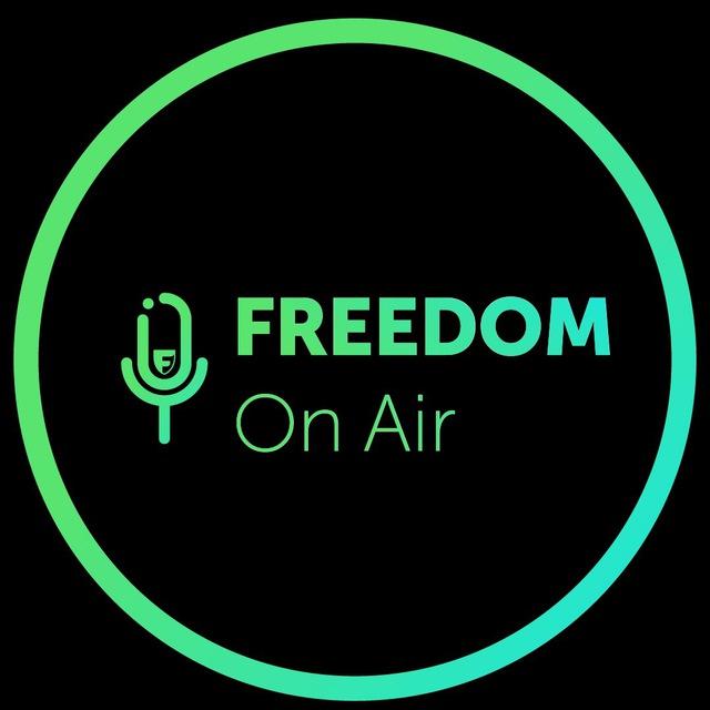 Freedom On Air