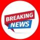 Breaking News
