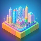 STL City Free STL Dnd Miniatures Gratis Figurines Free 3D Print Printable Models STL Archive Бесплатные 3Д Модели Даром Скачать