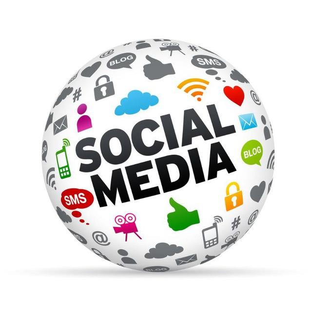 Marketing Group