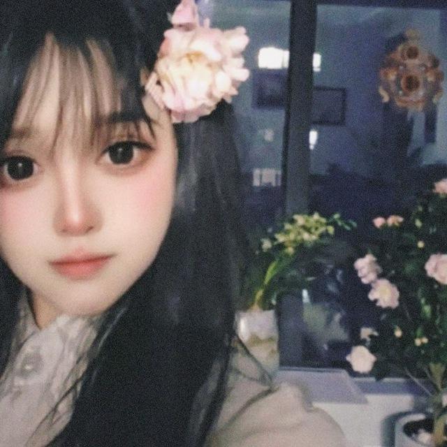 兔子的频道🐰