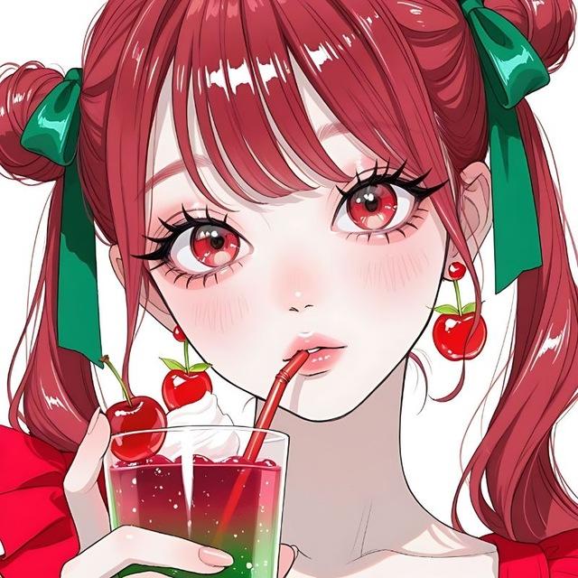 ⋆ㅤ𝗍𝗐𝖾𝖾𝗍𝗒 ﹙پڪ﹚