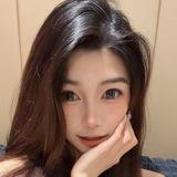 南山露西亚的小窝