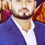Gyan Setu By Ritik Sir