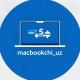 macbookchi_uz