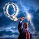 PoWeROFQ17