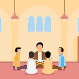إتقان التعليم أونلاين - بالقلم